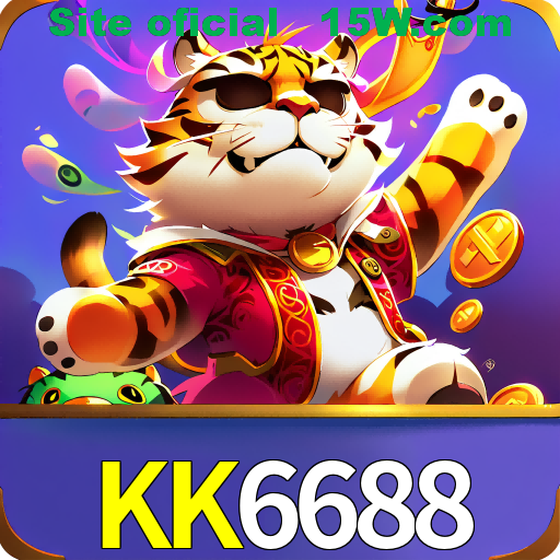 KK6688