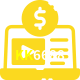 O Cassino KK6688 também oferece apostas esportivas virtuais!